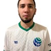 Шакуров Ильдар Кастамону