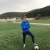 Воронин Михаил АртБукет