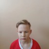 Глушков Александр МКОУ Мокроусовская средняя общеобразовательная школа № 1 имени генерал-майора Г. Ф. Тарасова
