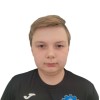 Самоделкин Дмитрий СШ Мотор
