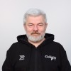 Ежов Владимир ГБПОУ  МО СУ (техникум) №5