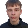Яншев Дмитрий СШ №15