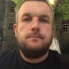 Малкеров Роман Style Mebeli РМ