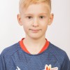 Потапкин Александр МБУ ДО СШ Звезда