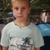 Ромашко Михаил "Арсенал"