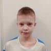 Кетрис Даниил МБУ ДО СШ Старый городок