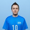 Фролов Семен Красногорский механический завод имени С.А.Зверева
