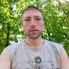 Курдюков Роман ЭлБарс