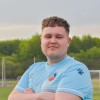 Жиляков Егор fc Manana