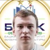 Феоктистов Корнилий БИФК-Уфа