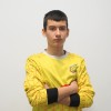 Тома Даниил МАУ ДО СШОР имени А. Сыроежкина