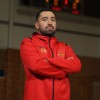 Восканян Мамикон «Искра»
