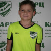 Наянов Виктор Спартак-2010-2