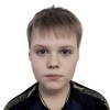 Стрельцов Захар СОШ №73