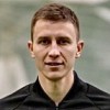 Кречетов Сергей БИФК-Уфа