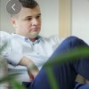 Чехлов Михаил “Альфа”