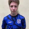 Дулин Кузьма МБУ ДО СШ Сатурн