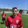 Смирнов Антон "Форт 862"