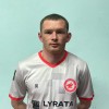 Тюрин Максим Faretti FC