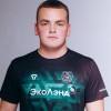 Воронин Андрей "Губернский"