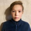 Усанов Илья Динамо-Юг Усанов Илья Динамо-Юг