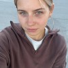 Левашова Ксения Московский педагогический государственный университет