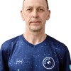 Мещанинов Андрей АНО ФК Космос