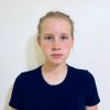 Мещихина Алина Ижевск-жен