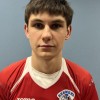 Седойкин Егор МБУ ЦФКиС Мытищи