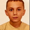 Самарцев Иван «АРМАДА»