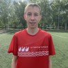 Аминев Тимур Школа футбола "Стерлитамак"