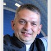 Толмаев Константин “Белые Медведи”