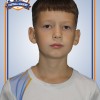 Сахапов Аскар СШ №2-Олимпиец-2