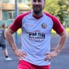 Рахманов Бехруз Турон