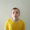 Лазаренков Иван Уралец