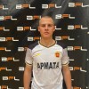 Петров Артем Казанское высшее танковое командное училище