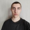 Ромакин Иван "Дубровка"