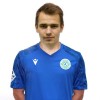Попов Кирилл RAYS UTD