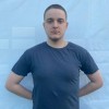 Хасая Джемал Мошки