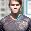 Ревякин Дмитрий Грозные