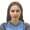 Заводская Ангелина Трудовые резервы-жен