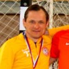 Осокин Илья ИЗАлента Осокин Илья ИЗАлента