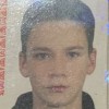 Ивочкин Степан МРК (Санкт-Петербургский морской рыбопромышленный колледж)