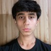 Хазраткулов Мустафо Государственный Университет Управления