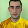 Фирсов Деви СШ Закамск