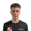 Голубев Антон МБУ ГОЩ СДЦ Факел