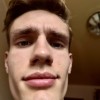 Колмыков Савелий Дружный Дом