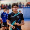 Аникеев Данил Регион 94