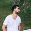 Теймуров Ехтирам Дубберай