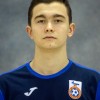 Бызов Семен ФК Подвижник